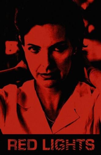 Red Lights (2004)