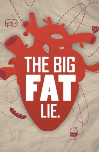 The Big Fat Lie (2018)