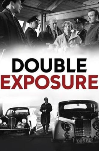 Double Exposure (1954)