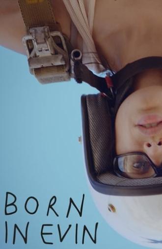 Born in Evin (2019)