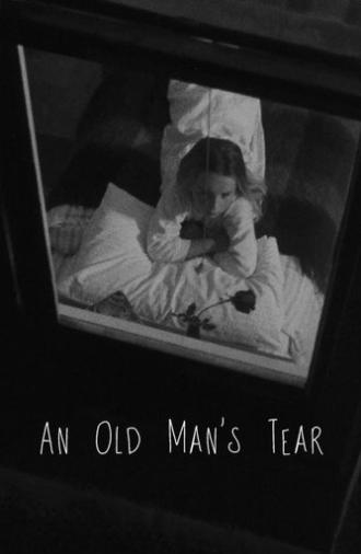An Old Man's Tear (1970)