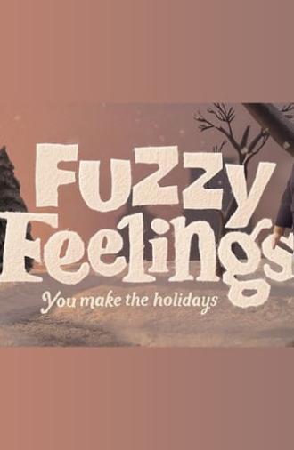 Fuzzy Feelings (2023)