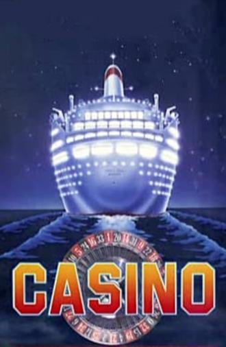 Casino (1980)