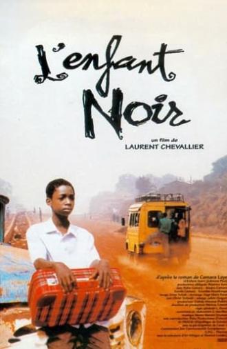 The African Child (1995)