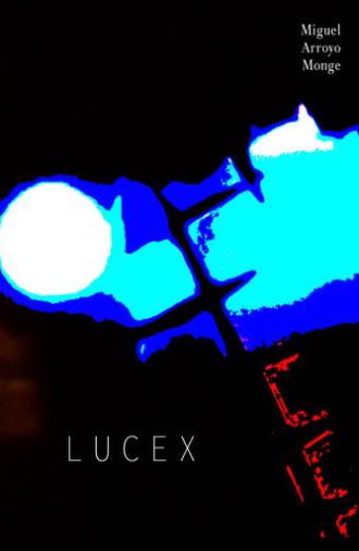 Lucex (2023)