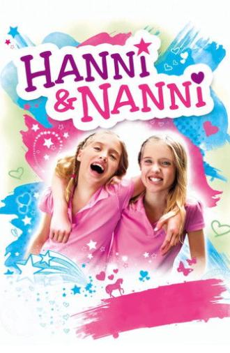 Hanni & Nanni (2010)