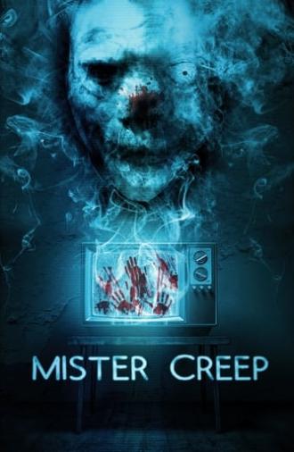 Mister Creep (2022)