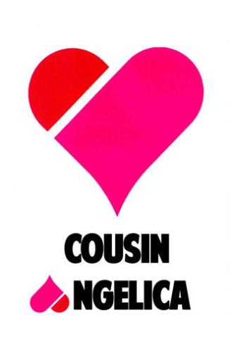 Cousin Angelica (1974)