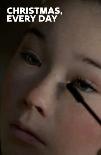 Christmas, Every Day (2024)