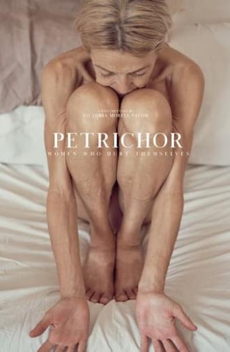 Petrichor (2022)