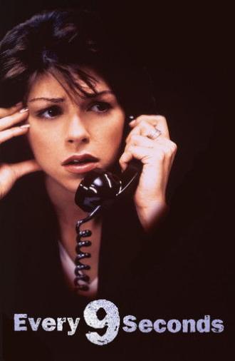 Every 9 Seconds (1997)
