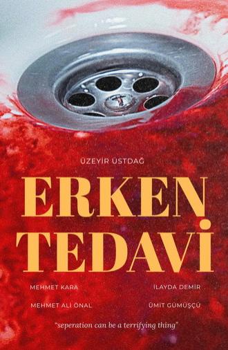EARLY TREATMENT (2025)