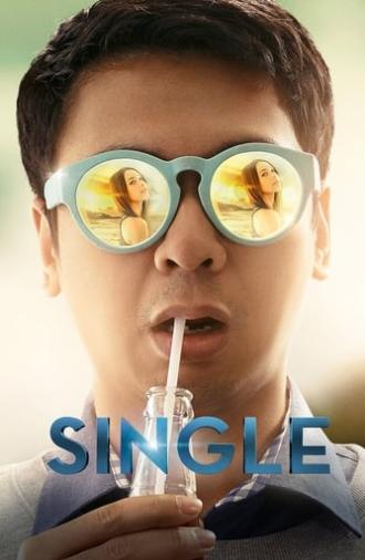 Single (2015)