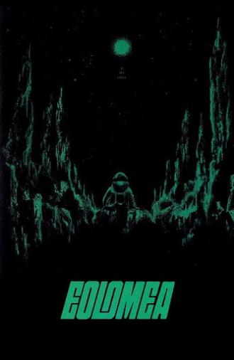 Eolomea (1972)