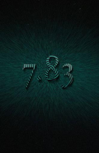7.83 (2025)