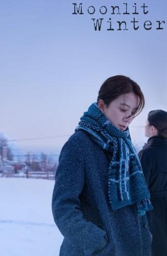 Moonlit Winter (2019)