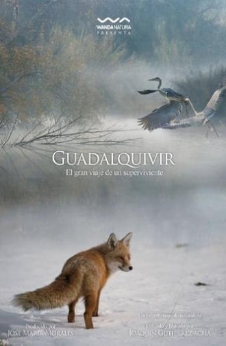 Guadalquivir (2013)