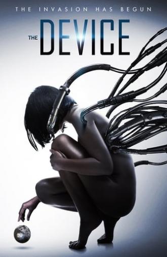 The Device (2014)