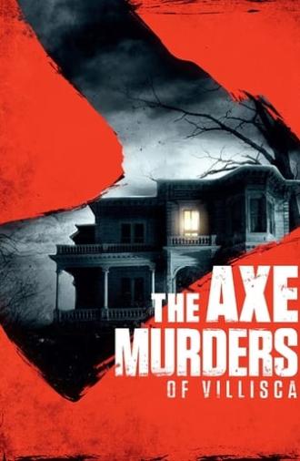 The Axe Murders of Villisca (2017)