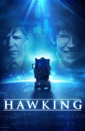 Hawking (2013)