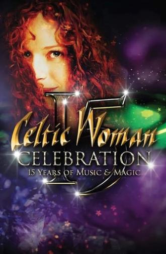 Celtic Woman: Celebration (2020)