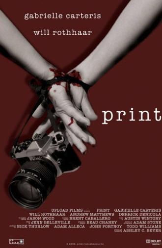 Print (2008)
