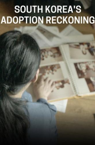 South Korea’s Adoption Reckoning (2024)