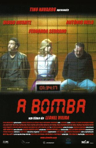 A Bomba (2002)