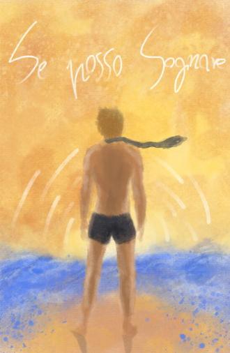 Se posso sognare (2026)