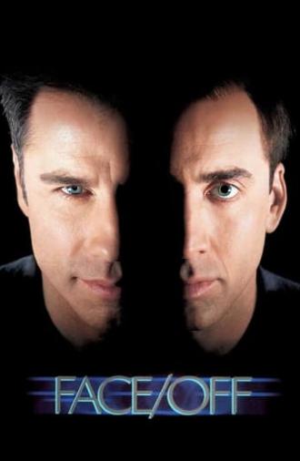Face/Off (1997)