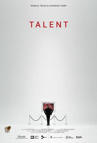 Talent (2021)