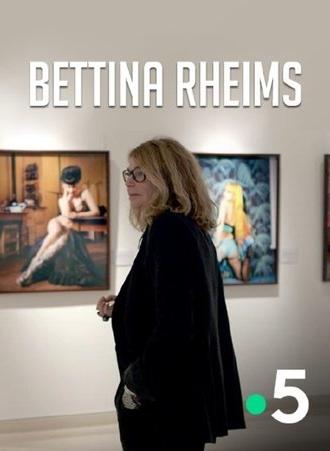 Bettina Rheims (2025)
