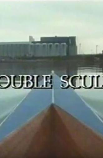 Double Sculls (1986)