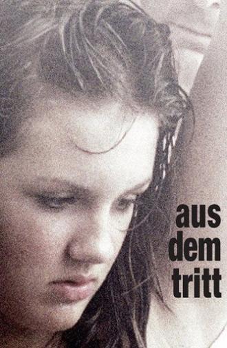 Aus dem Tritt (2008)