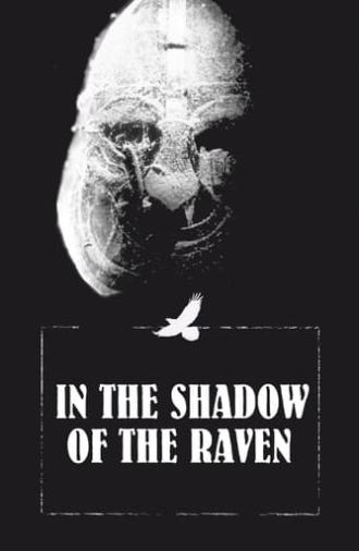 In the Shadow of the Raven (1988)