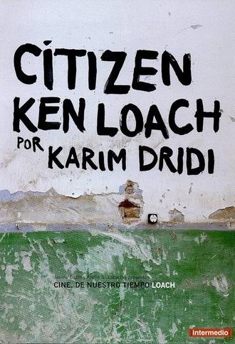Citizen Ken Loach (1997)
