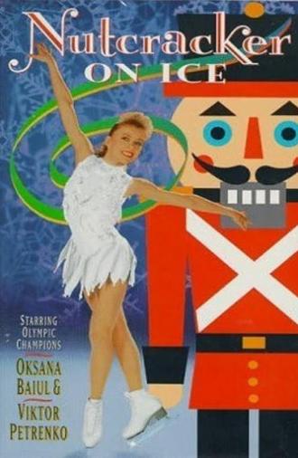 Nutcracker on Ice (1995)