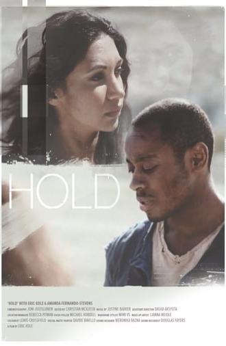 Hold (2014)