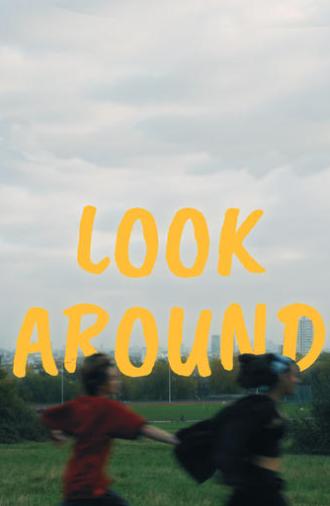 Look Around (2025)