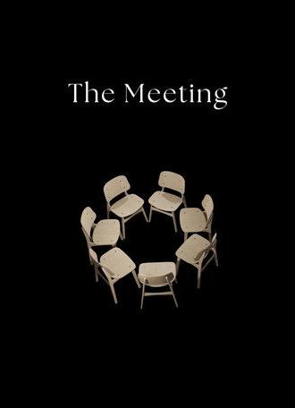 The Meeting (2025)