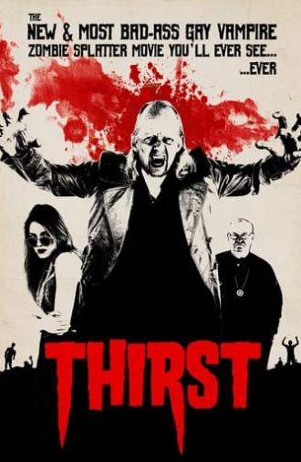 Thirst (2019)