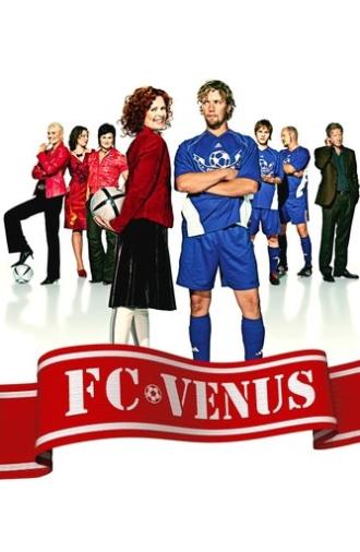 FC Venus (2005)