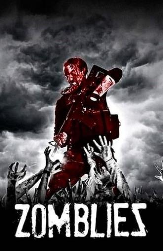 Zomblies (2010)