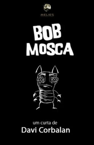 Bob Mosca (2009)