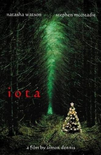 Iota (2004)