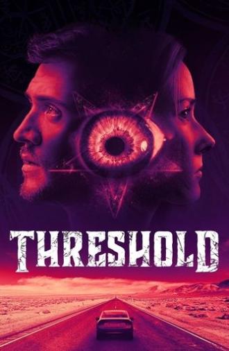 Threshold (2020)
