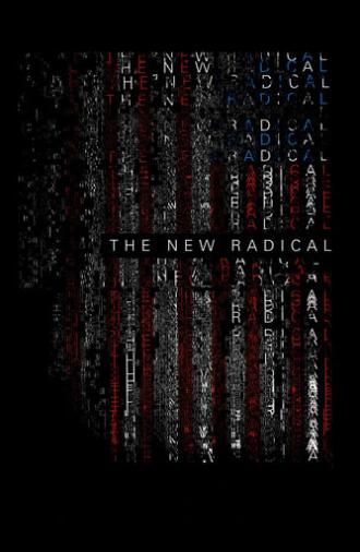 The New Radical (2017)