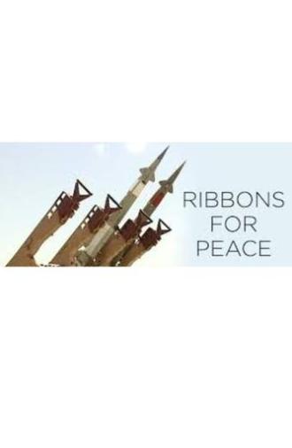 Ribbons for Peace (1998)