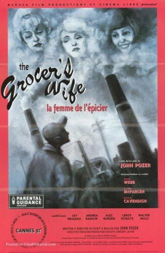 The Grocer's Wife (1991)