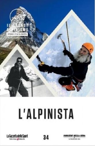 L'alpinista (2014)